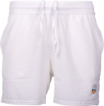 Meeste tennise&scaron;ortsid Monte-Carlo Rolex Masters Technical Shorts - Valge