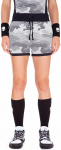 Naiste tennise&scaron;ortsid Hydrogen Women Tech Camo Shorts - Mitmev&auml;rviline
