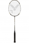 Sulgpallireket Victor G-7500