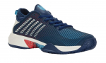 Meeste tennisejalatsid K-Swiss Hypercourt Supreme HB - Sinine