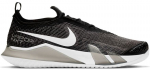 Meeste tennisejalatsid Nike React Vapor NXT - Must