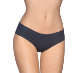 Aluspesu Fila Woman Brief 1 pack - Sinine