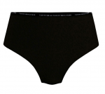 Aluspesu Tommy Hilfiger Bikini 1P - Must