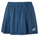 Naiste tennise&scaron;ortsid Yonex Tennis Shorts - Sinine