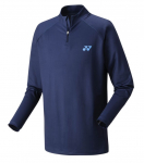 Meeste T-s&auml;rk Yonex Longsleeves - Sinine