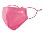 Mask Yonex Sport Face Mask - Roosa