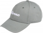 Tennisem&uuml;ts Ellesse Alba Cap - Roheline