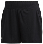 Naiste tennise&scaron;ortsid Adidas Club High Rise Shorts W - Must