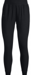 Naiste tennisep&uuml;ksid Under Armour Qualifier Run 2.0 Pants - Must