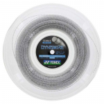 Tennisekeeled Yonex Dynawire (200 m) - H&otilde;bedane