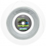 Tennisekeeled Yonex Rexis Comfort (200 m) - Valge