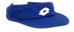 Nokam&uuml;tsid Lotto Tennis Visor - Lilla