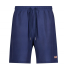 Meeste tennise&scaron;ortsid Australian Open Accelerate Shorts - Sinine