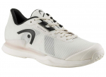 Meeste tennisejalatsid Head Sprint Pro 3.5 - Valge