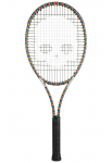 Tennisereket Prince by Hydrogen Skulls 260g