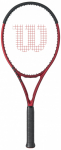 Tennisereket Wilson Clash 100L V2.0