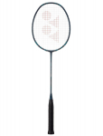 Sulgpallireket Yonex Nanoflare 800 Tour - deep green