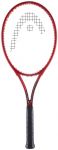 Tennisereket Head Graphene 360+ Prestige Pro