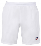 Poiste &scaron;ortsid Tecnifibre Team Short - Valge