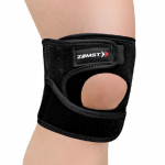 Stabilizator Zamst Knee Brace JK1