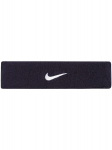 Peapael Nike Swoosh Headband - Must