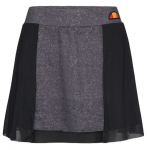 Naiste tenniseseelik Ellesse Firenze Skirt - Hall