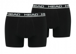 Meeste Bokserid Head Men's Boxer 2P - Must