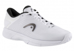 Meeste tennisejalatsid Head Revolt Pro 4.5 - Valge