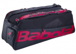 Kotid Babolat Cross Pro