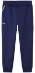 Meeste tennisep&uuml;ksid Australian Volee Trouser - Sinine