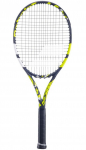 Tennisereket Babolat Boost Aero