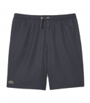 Meeste tennise&scaron;ortsid Lacoste Men's SPORT Tennis - Hall