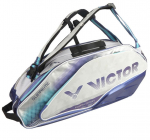 Kotid Victor Doublethermobag BR9215 HB - Mitmev&auml;rviline