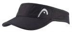Nokam&uuml;tsid Head Pro Player Visor - Must