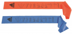 Vastupidav kummipael Adidas Training Bands