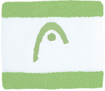 Tennise randmepael Head Wristbands Striped 2.5" - Mitmev&auml;rviline