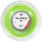 Tennisekeeled Tecnifibre HDMX (200 m) - Roheline