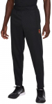 Meeste tennisep&uuml;ksid Nike Court Heritage Pants - Must