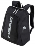 Seljakotid Head Kids Tour Backpack (14L) - Must