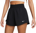 Naiste tennise&scaron;ortsid Nike Dri-Fit One Shorts - Must