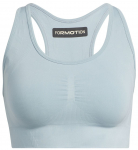 Topp Adidas FRMT SCLPT Bra - Hall
