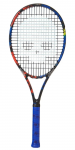 Tennisereket Prince by Hydrogen Random 280g