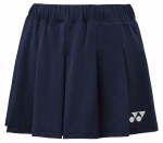 Naiste tennise&scaron;ortsid Yonex Tennis Shorts - Sinine