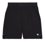 Poiste &scaron;ortsid Wilson Kids Team Short 5" - Must