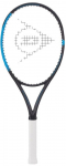 Tennisereket Dunlop FX 700