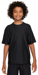 Poiste T-s&auml;rk Nike Kids Dri-Fit Adventage Multi Tech Top - Must