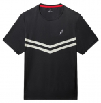 Meeste T-s&auml;rk Australian Tennis Crew Ace - Must
