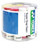 Pealisgripid Yonex Super Grap Team 75P