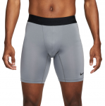 Kompressioonriided Nike Pro Dri-Fit Fitness Long Shorts - Hall
