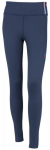 Retuusid Tecnifibre Lady Legging Integral - Sinine